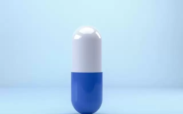 一只猴子卖到20万元！新药研发太热，实验猴不够用了｜商业秘密