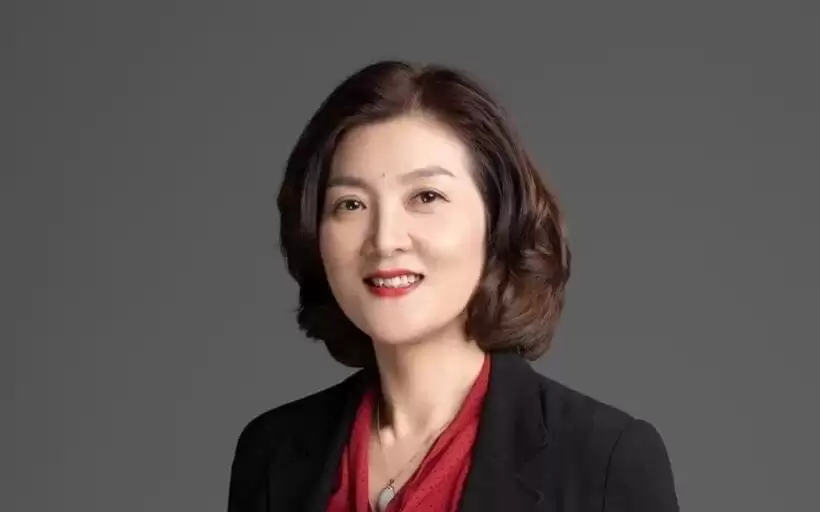 辞职仅两周 原知行科技总裁转投智驾新程