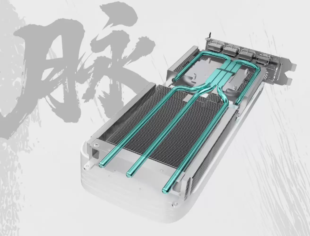 618 DLSS 4.5显卡哪家好