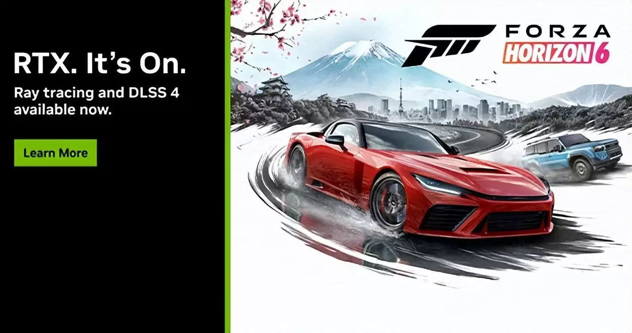 1080P 最值得买的游戏显卡推荐：铭瑄 RTX 506