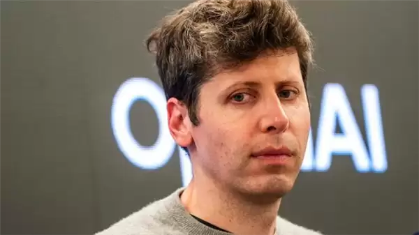 苹果正式起诉OpenAI：指控其系统性窃取硬件商业机密，为自研AI硬件铺路