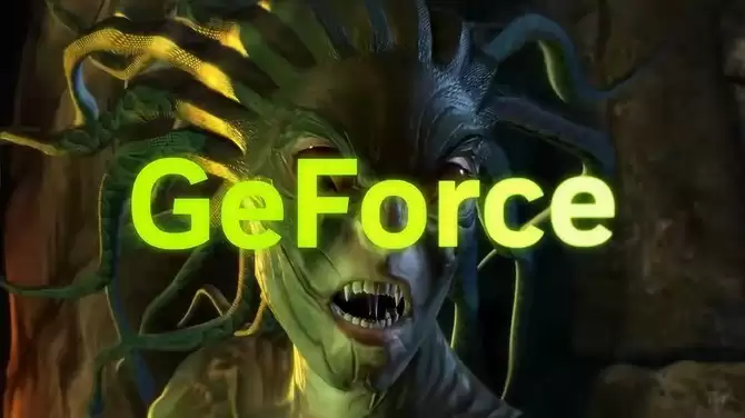 英伟达推出GeForce主题限量卡牌，十四款致敬显卡发展