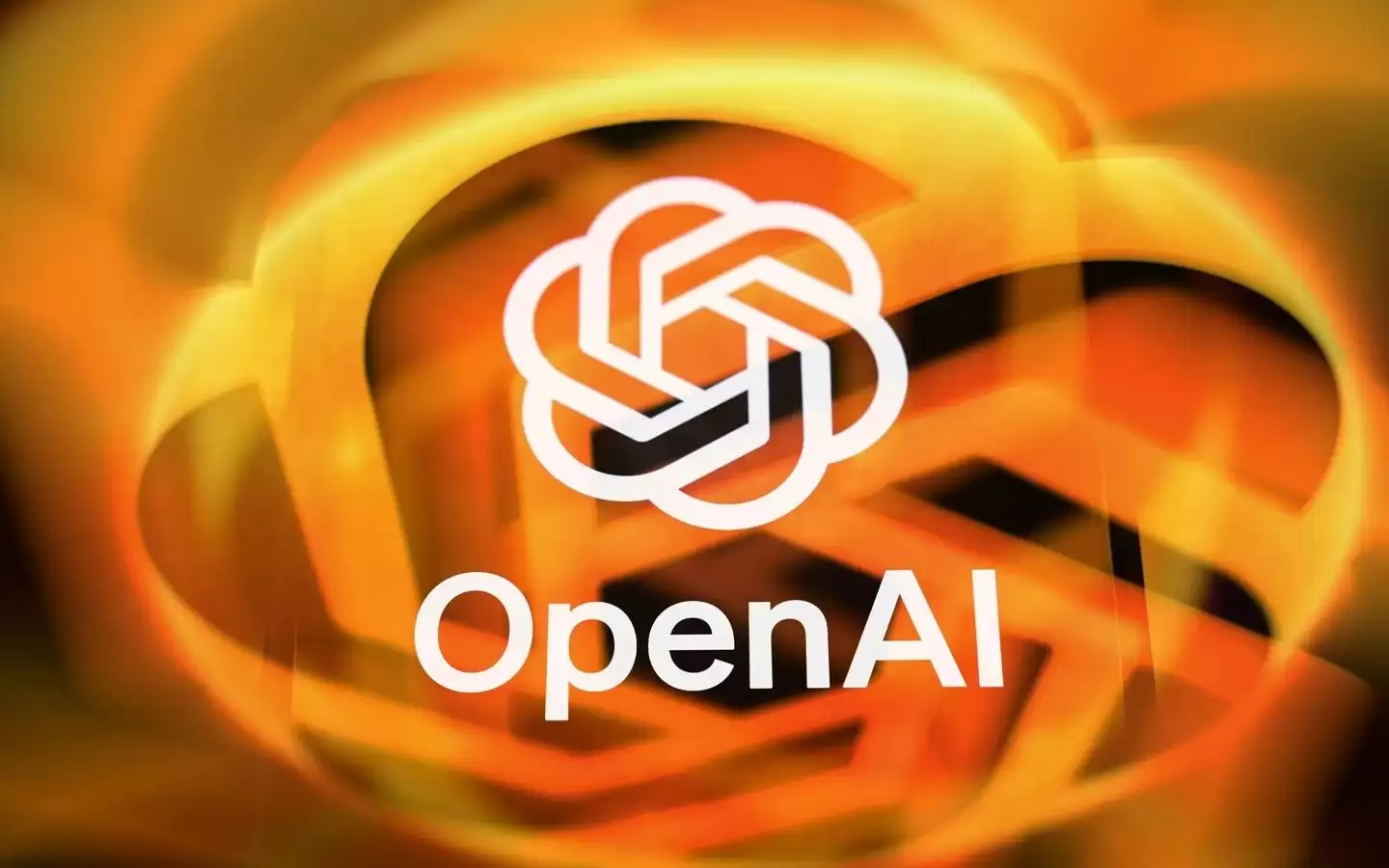 消息称OpenAI安全系统负责人Johannes Heidecke即将离职
