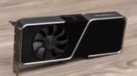 RTX 3070濒临报废 老爸拆旧收音机救活省了一大笔