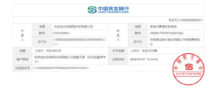 0068Ow59ly1ieve379h3ej31620hldjl.jpg