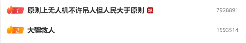 812ede60-457f-450f-9bf6-fa291da5dab9.png
