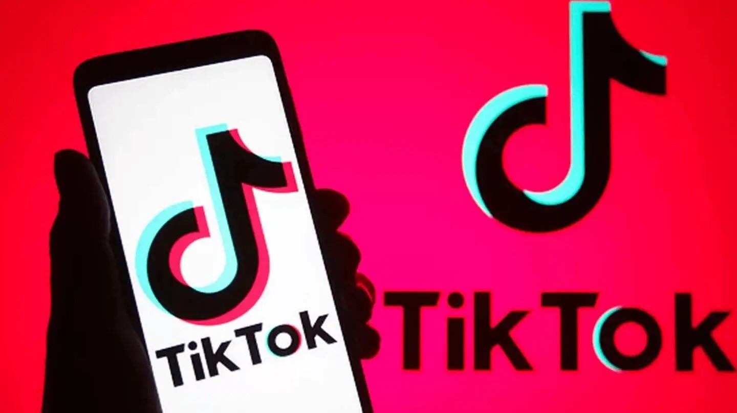TikTok网页版入口-TikTok国际短视频平台官方登录