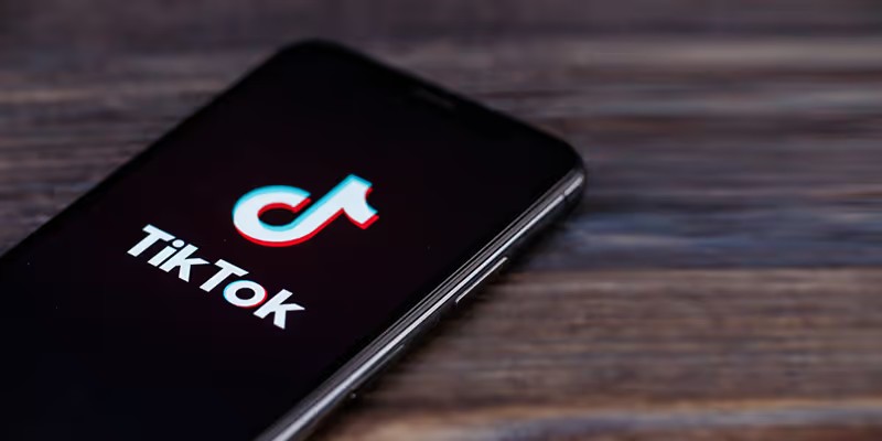 TikTok网页版入口-TikTok国际短视频平台官方登录