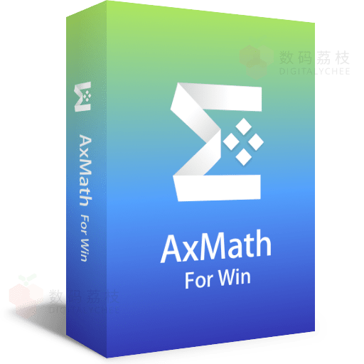 AxMath