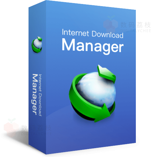 IDM