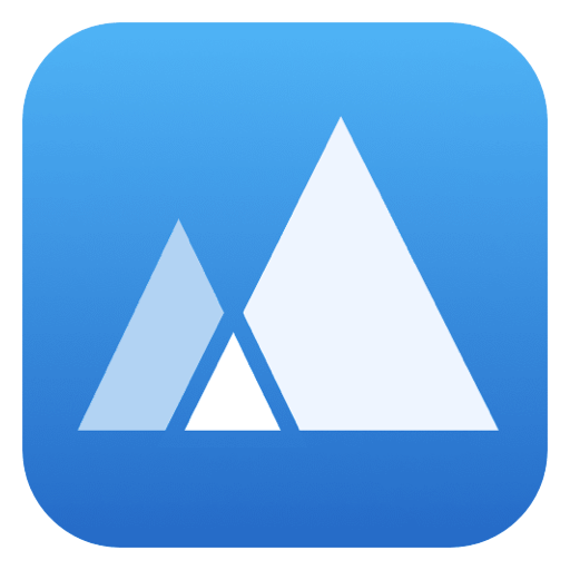 App Cleaner & Uninstaller 9