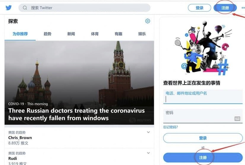 1768557081386758.png image.png