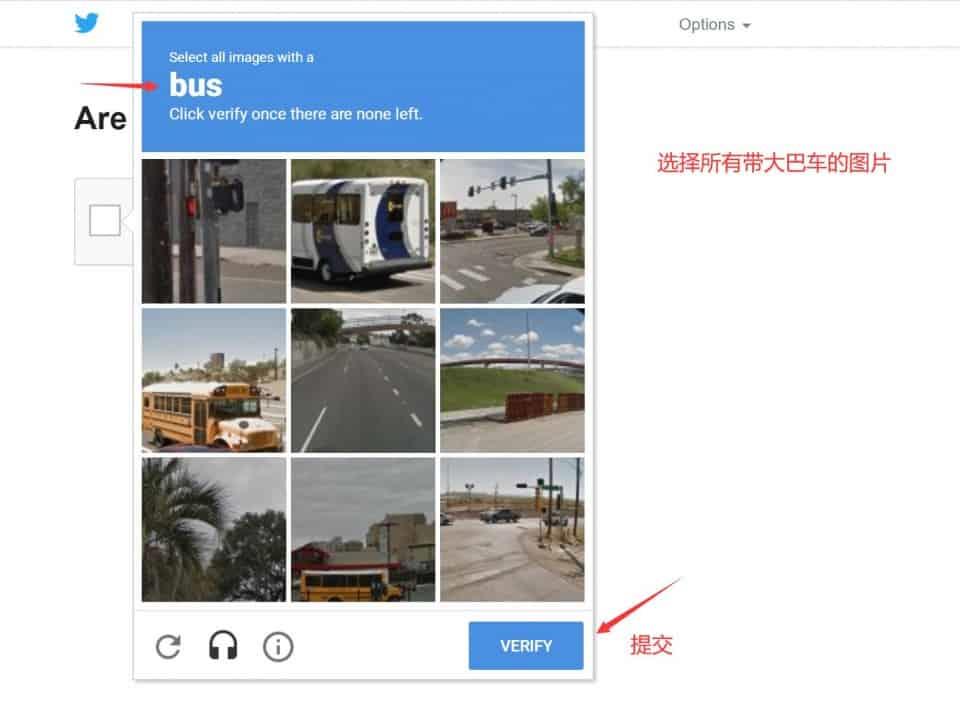 twitter账号注册问题 - twitter(X)网页版怎么进_如何登陆X(twitter)