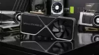 曝英伟达要出RTX 5090新型号！具体规格曝光