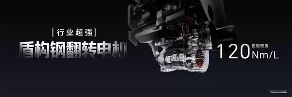 荣耀Robot Phone发布：全球首款机器人手机 9999元起