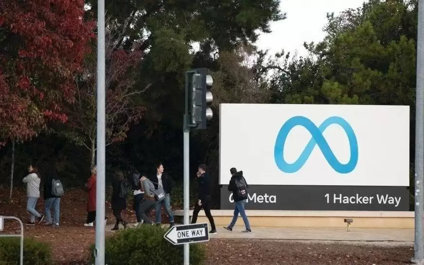 AI公司Manus正式恢复独立，Meta超20亿美元收购告吹，年经常性收入已破1亿美元