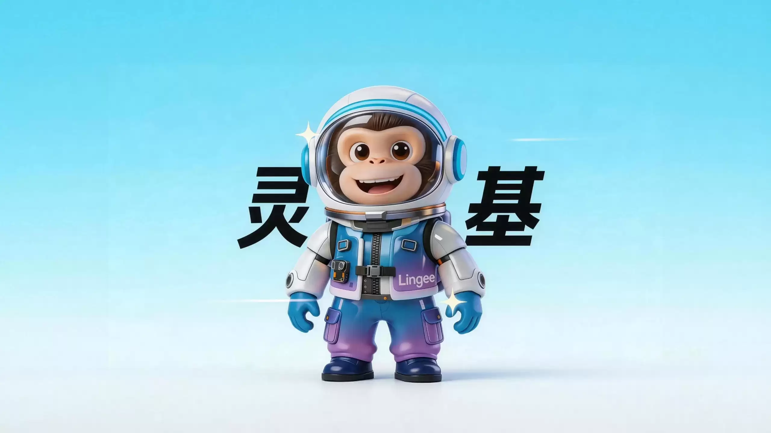 image005.png