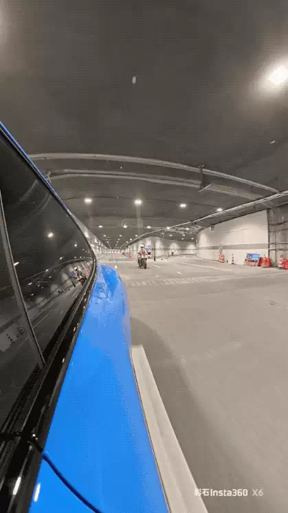 807810813.891752_3251786118037.2026-08-07 23_55_14.gif
