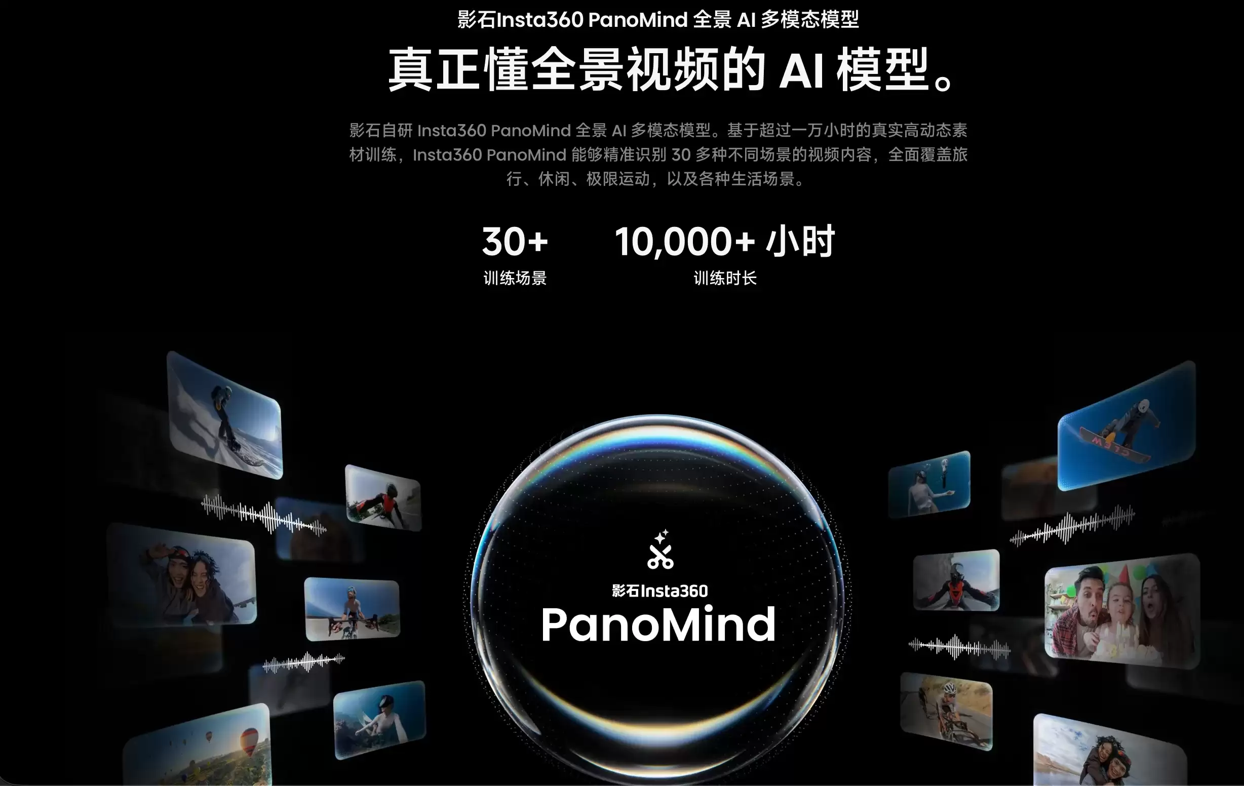 微信图片_20260812201936_1648_51.png