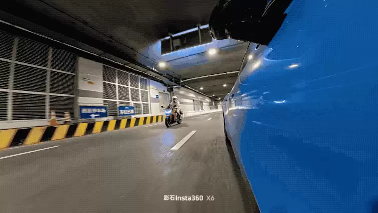807811191.521142_4001786118518.2026-08-08 00_06_52.gif