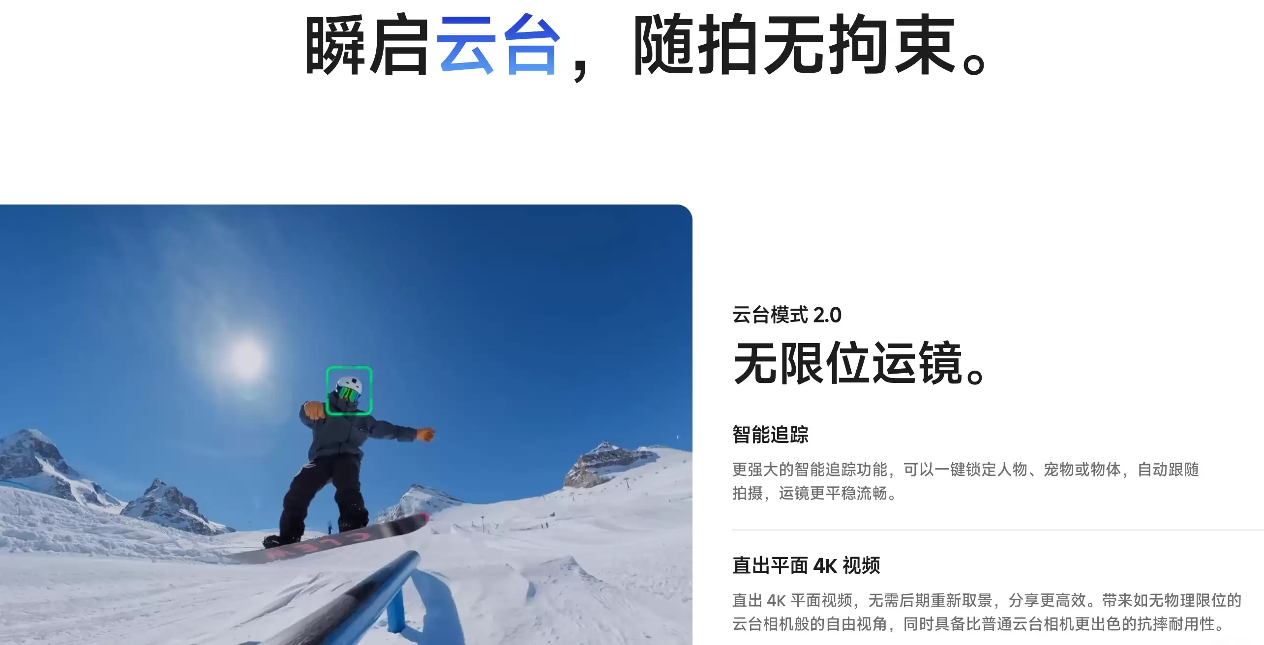 微信图片_20260812201859_1647_51.png