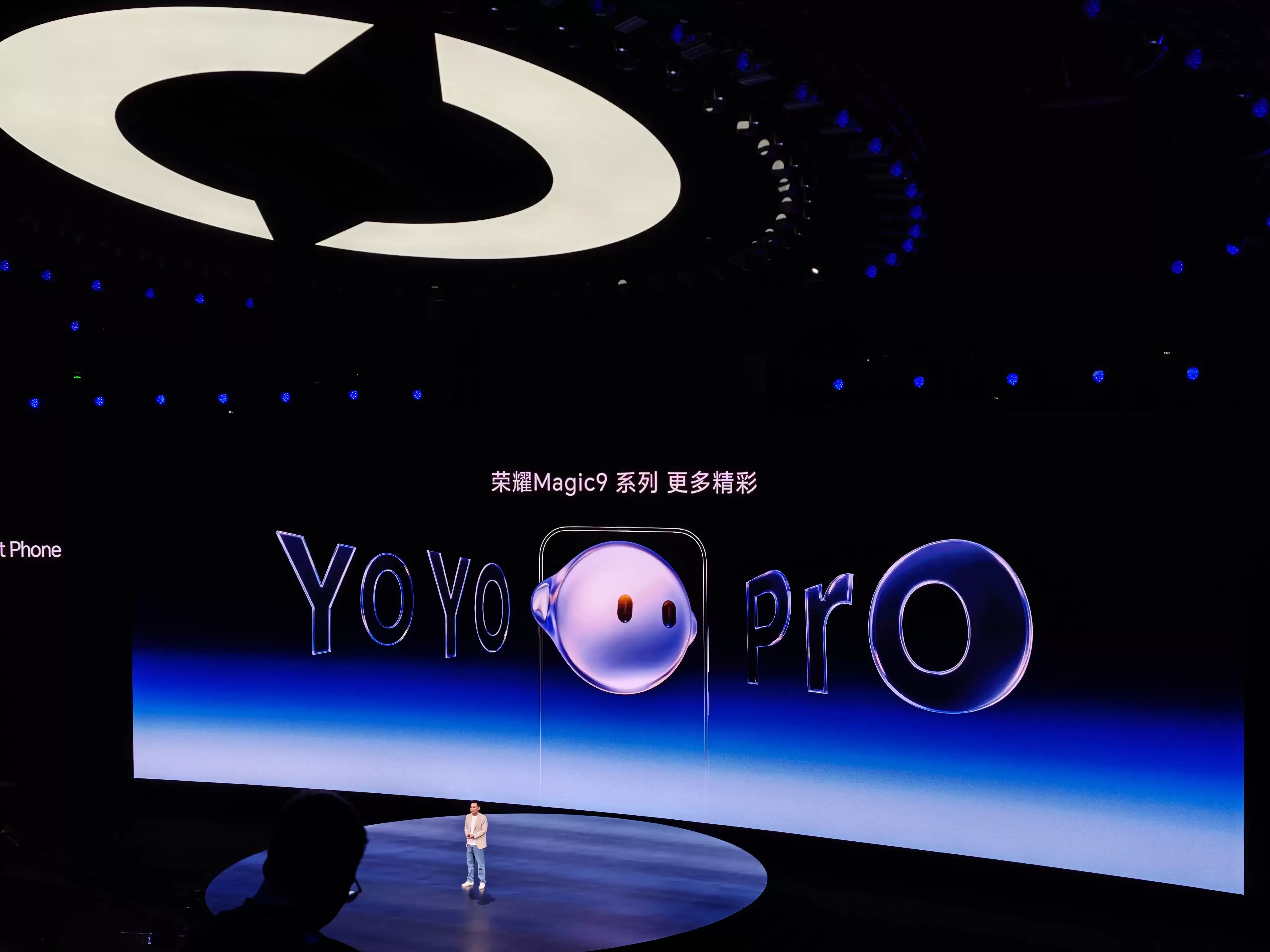 微信图片_2026-08-12_203610_047.jpg