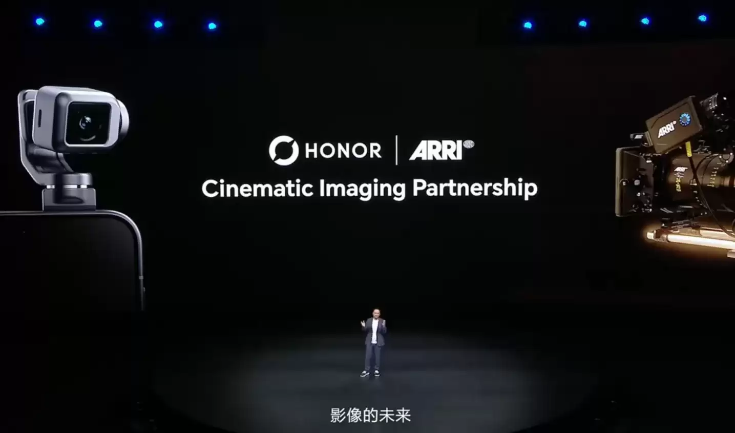 屏幕截图 2026-08-12 191730.png