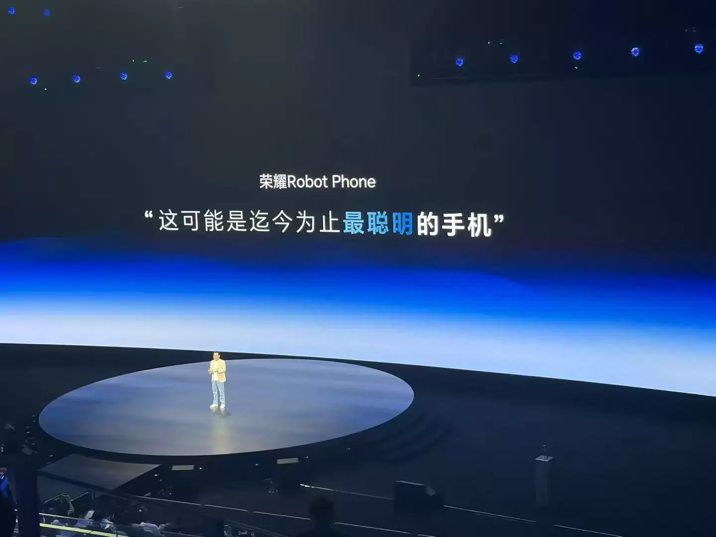 微信图片_2026-08-12_193706_969.jpg