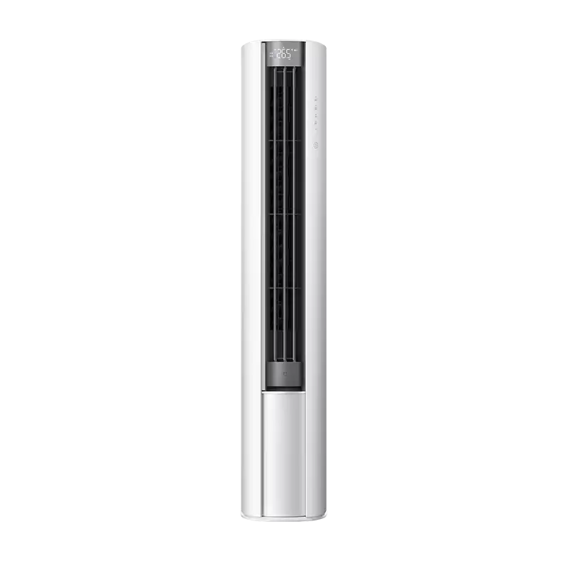 5499 → 3466 元：小米 · 米家巨省电 Pro 大 3 匹空调远低 618，配大双排冷凝器