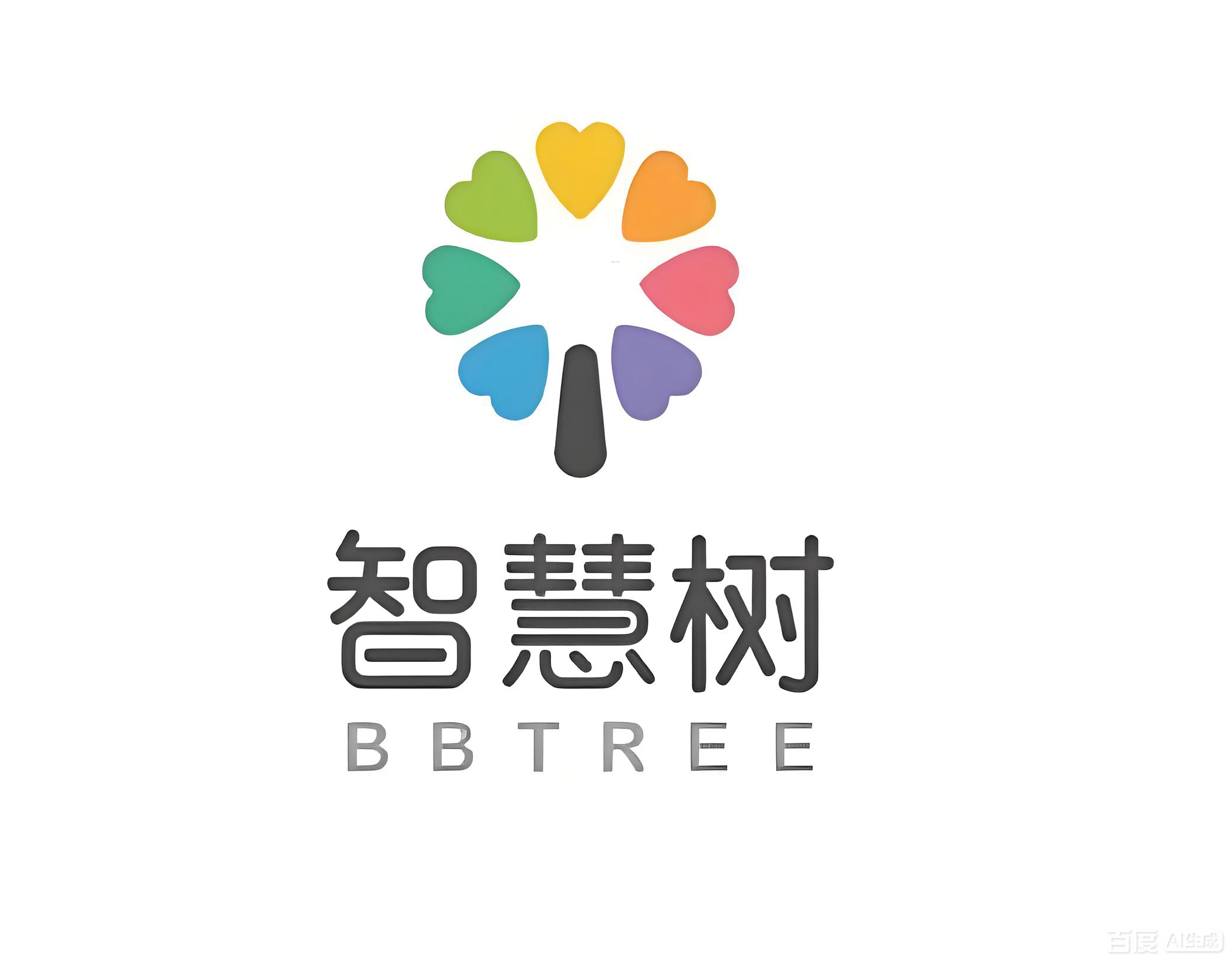 智慧树在线教育官网网页版