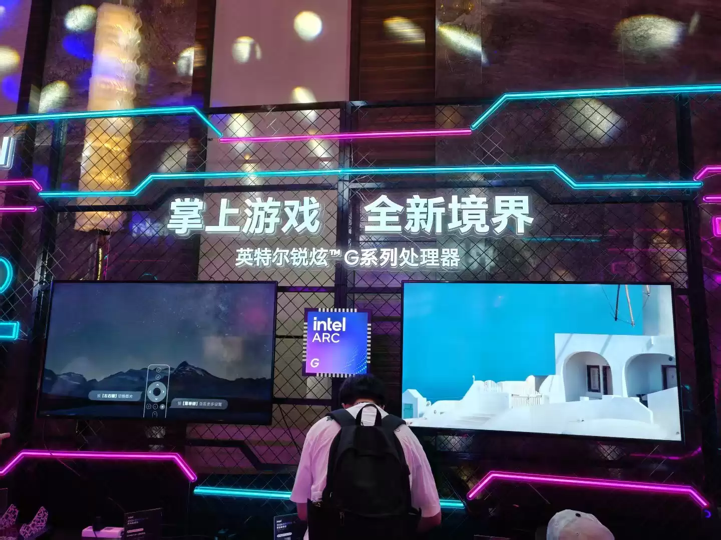 微信图片_20260710011208_626_2.jpg