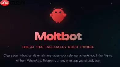 发音太像Claude惹议？爆红AI助手Clawdbot幽默改名Moltbot