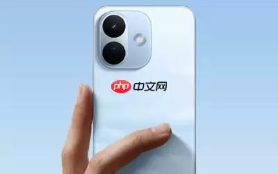REDMI Note 17 Pro获金标双五星抗摔认证 7月14日见