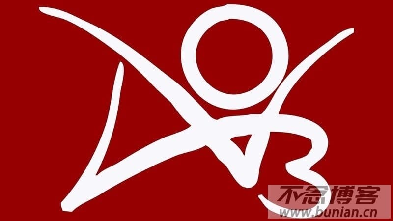 a03夸克入口官网直连通道