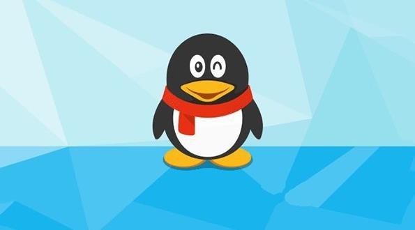 qq一键登录网页版