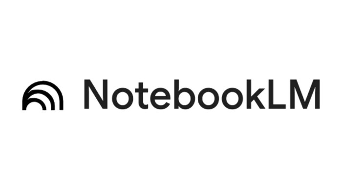 notebooklm功能全解析