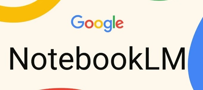 notebooklm官网入口2026
