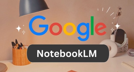 notebooklm免费在线体验