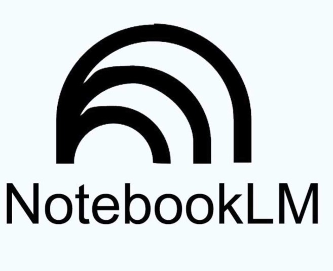 notebooklm网页版