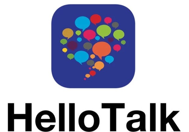 HelloTalk下载app (2026最新HelloTalk网页版入口)