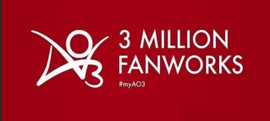 ao3镜像发布页链接地址一览