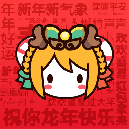 acfun流鼻血版下载入口