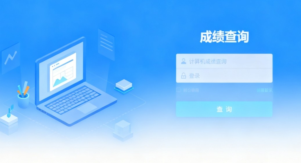 全国计算机等级考试官网入口-全国计算机等级考试官网
