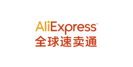 速卖通卖家登录