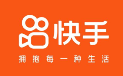 快手官网