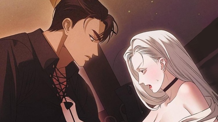 私人免费漫画畅读入口