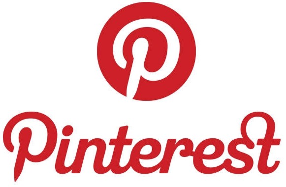 Pinterest官网入口[pinterest网页版链接]