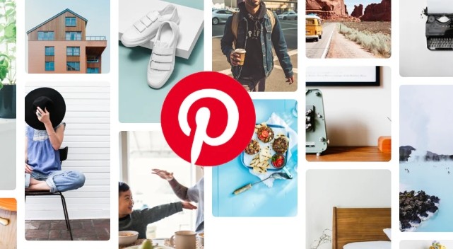 www.pinterest.com官网 [pinterest官网网址] 2026永久入口