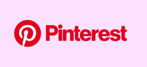 Pinterest网页版入口