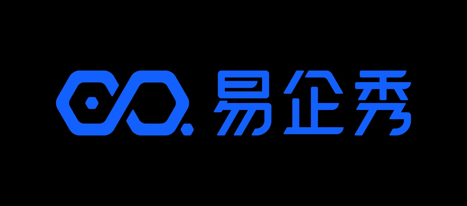 易企秀网页版一键直达